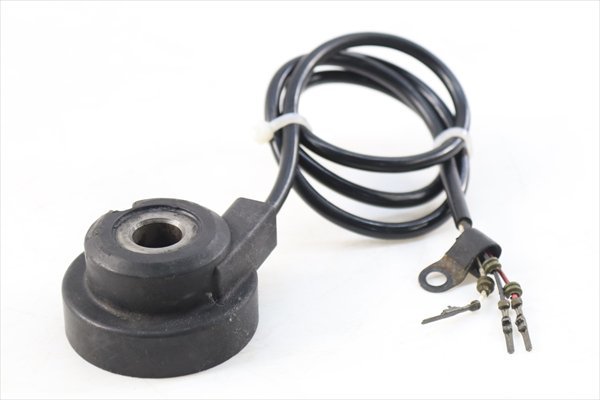 Dトラッカー[33メーターギア]検KLX250SB｝A