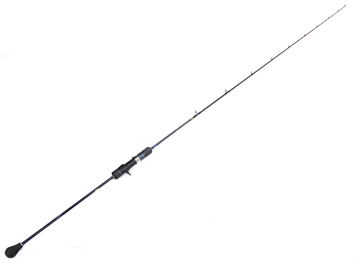 シマノ オシアジガー インフィニティ B652 【公式通販】