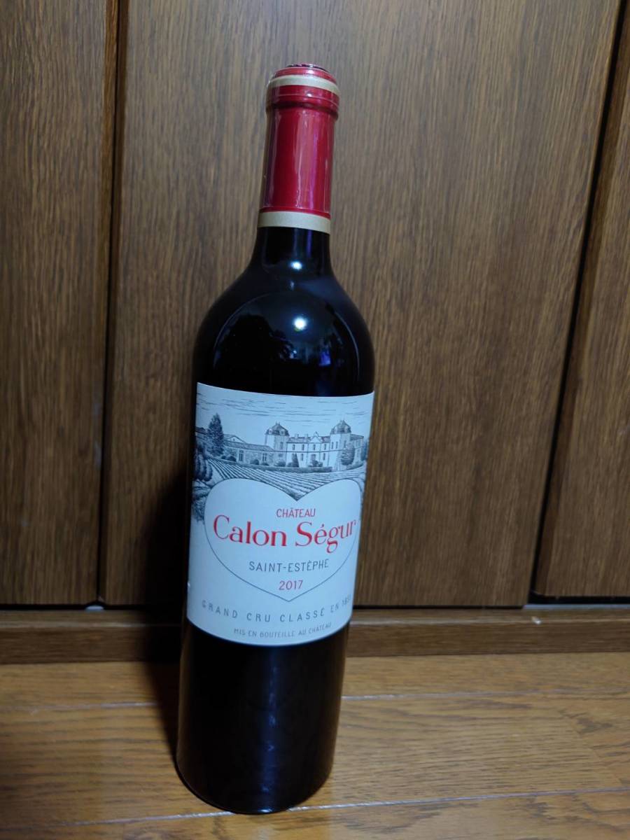 第1次（戦前）国立公園阿蘇国立公園小型シート（タトウ付き）