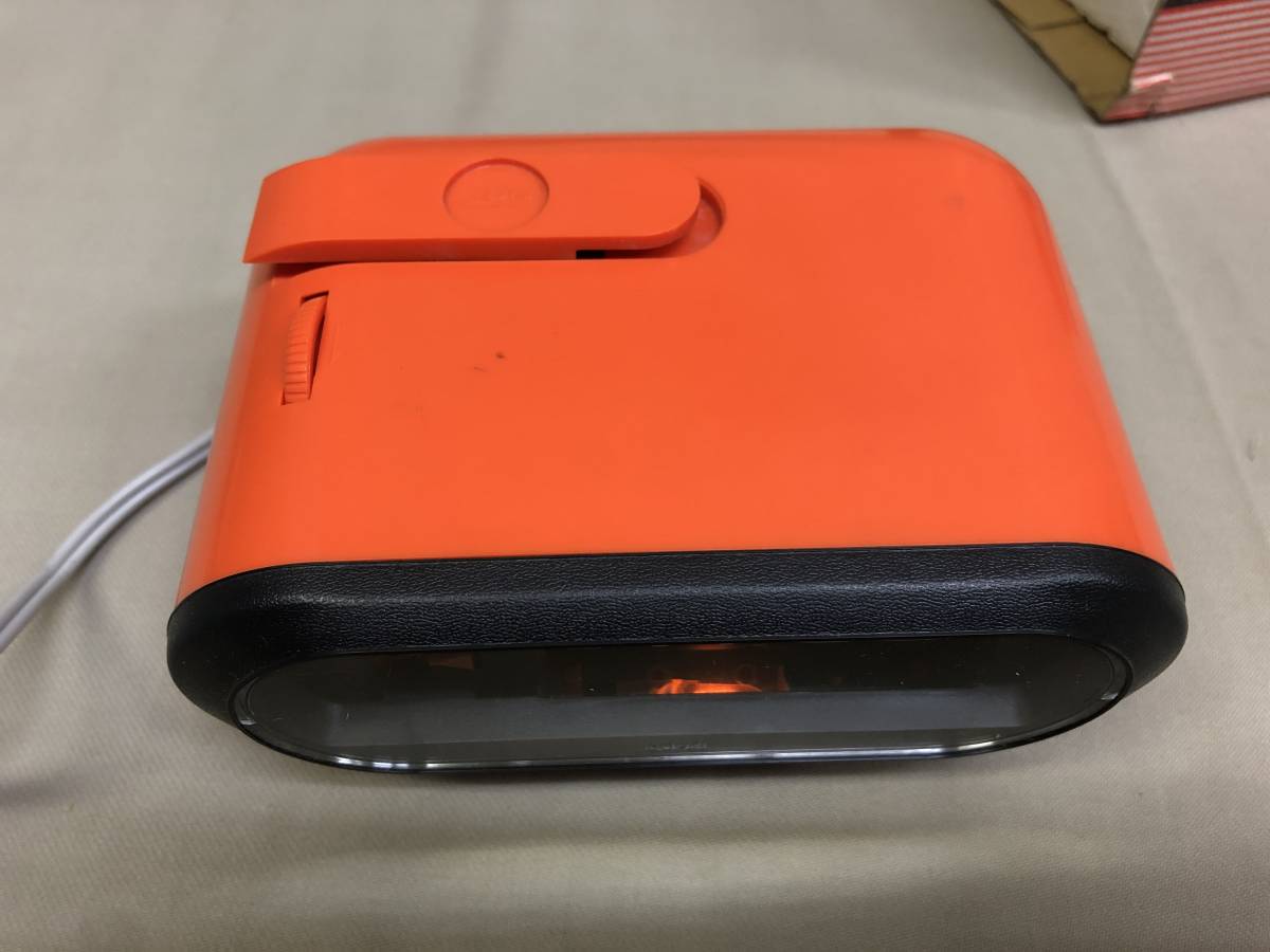 COPAL コパル パタパタ時計 RP-233 パタパタ時計 コパル COPAL Yahoo