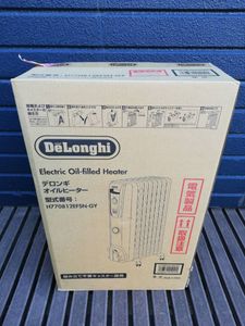 H770812EFSN-GYのYahoo!オークション(旧ヤフオク!)の相場・価格を見る
