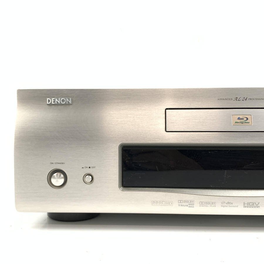 デノン、高品位BDプレーヤー「DVD-3800BD」など - 価格.com DENON DVD