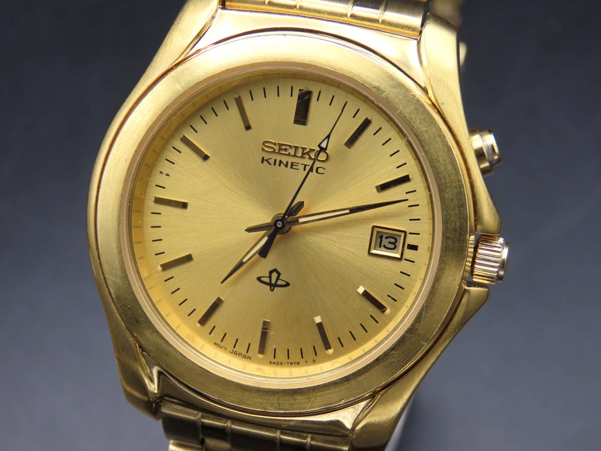 山 ジャンク 稼働品含む 1円～! 腕時計 SEIKO セイコー 1円◎ブランド