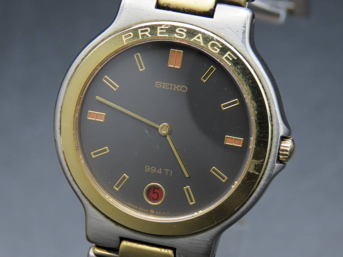 山 ジャンク 稼働品含む 1円～! 腕時計 SEIKO セイコー 1円◎ブランド