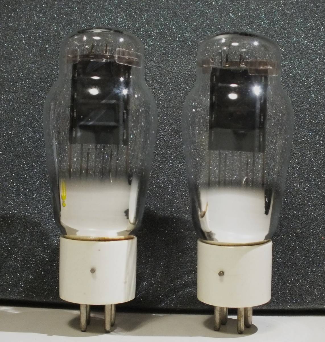 ☆ ジャンク ☆ 超希少管 Western Electric WE211E 超銘球 ☆☆☆ Electric Western WE Maker tubes vt-52」真空管 ☆ ジャンク ☆ 超希少管 Western Electric WE211E 超銘球 ☆☆☆ Electric Western WE Maker tubes vt-52」真空管
