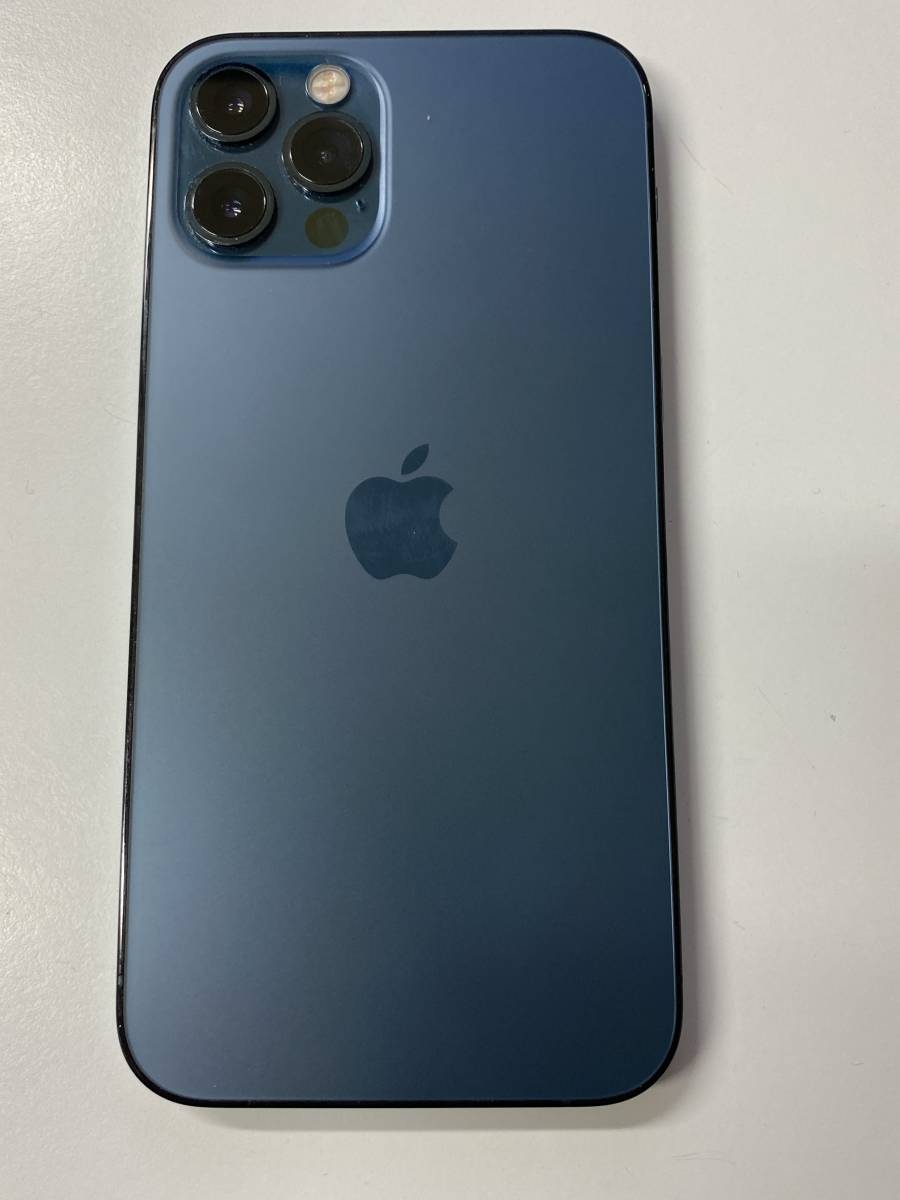 iPhone12pro 本体のみ iPhone 12 Pro 中古一覧｜SIMフリー・キャリア