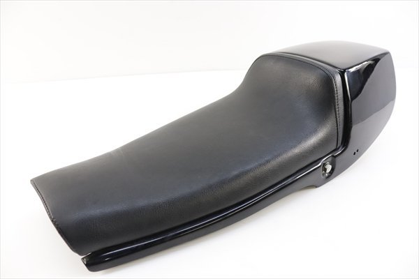 DELL-SARA SR400[51社外AAA　スリーエー　FRPシート]検SR500｝E