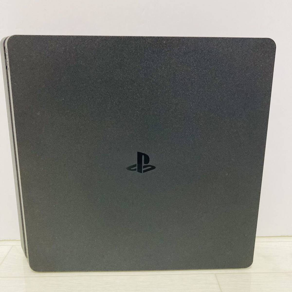 0 500GB PlayStation PS4 Sony CUH-2000 Black PlayStation4 