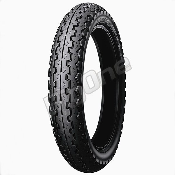 DUNLOP TT100GP 前後兼用 ST250 ルネッサ GPZ250 SRV250 エストレア RS カスタム 90/90-18 M/C 51H TL 90-90-18 フロント リア タイヤ