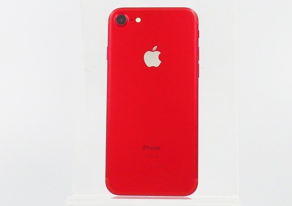 ◇【docomo/Apple】iPhone 7 128GB MPRX2J/A スマートフォン 