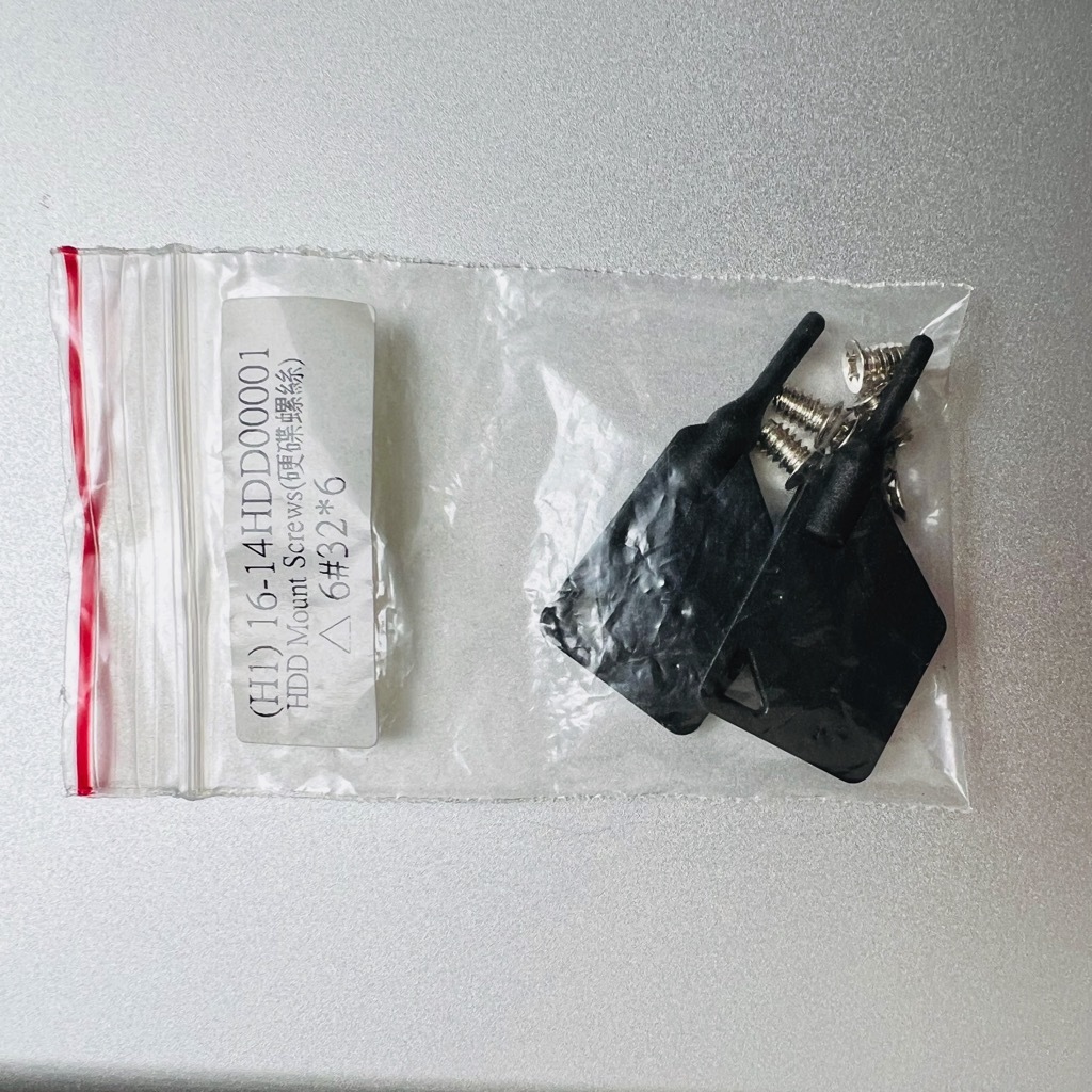 STARDOM RAID0対応HDDケース FireWire800/USB3.0/eSATA_6