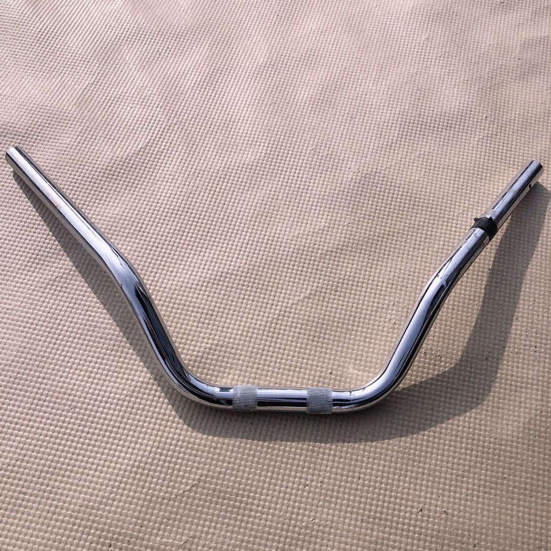 r1104151040.5