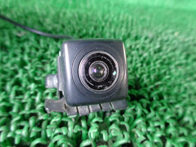 Panasonic バックカメラ CY-RC90KD Panasonicバックカメラ CY-RC90KD