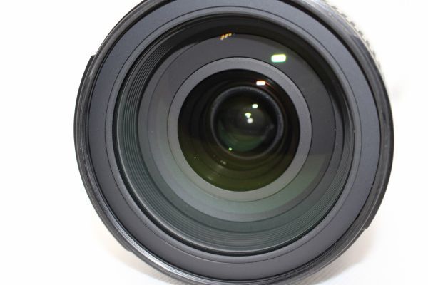 特価品■ニコン Nikon AF-S NIKKOR 28-300mm F3.5-5.6G ED VR #Z3001