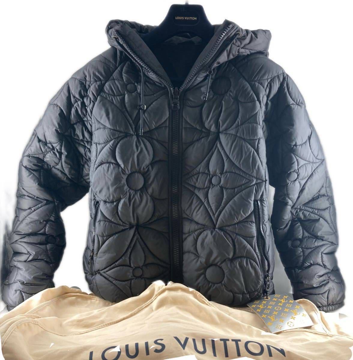 た*ま様 中村達也 GAVIAL ボディバッグ・ウエストポーチ ブラック 完売