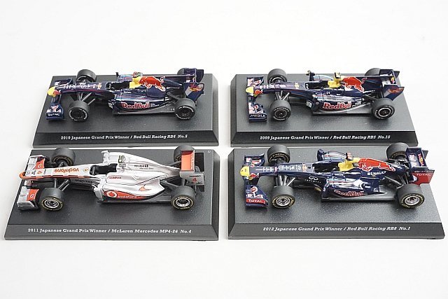 「【1円スタート！】京商まとめ売り　KYOSHO 1/64 20台セット フェラーリ、アストンマーティン、ロータス、ジャガー、ベントレー、ポルシェ 1円スタート 中古品 KYOSHO 京商 サークルKサンクス