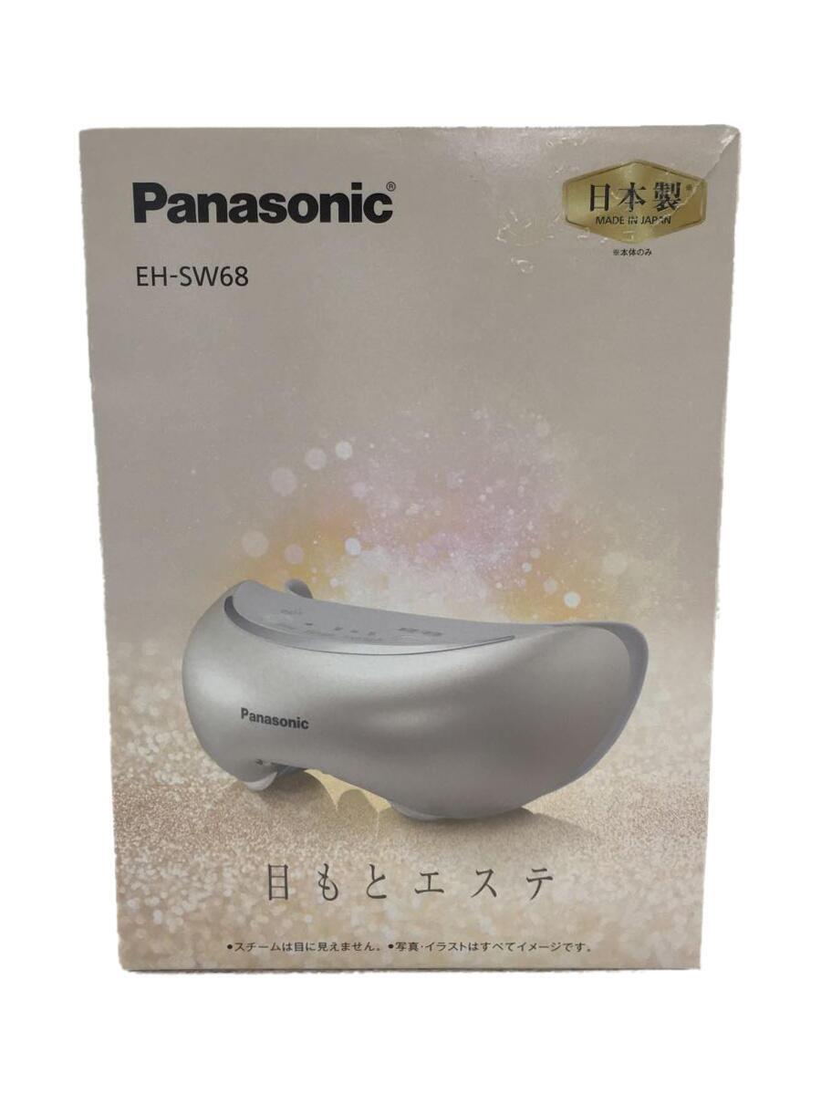 Panasonic◆理美容品/EH-SW68