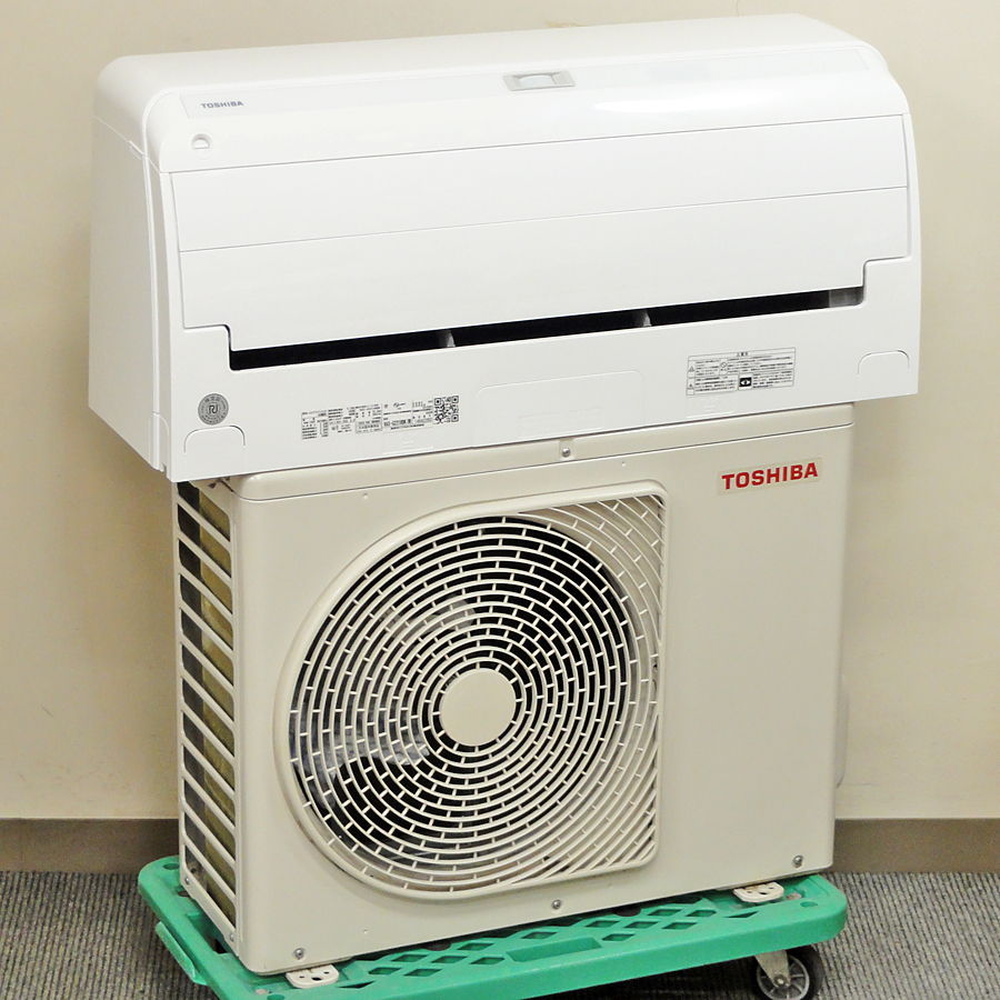 東芝【RAS-G221RBK】大清快 無風感冷房 プラズマ空清 フィルター 東芝【RAS-G221RBK】大清快 無風感冷房 プラズマ空清 フィルター