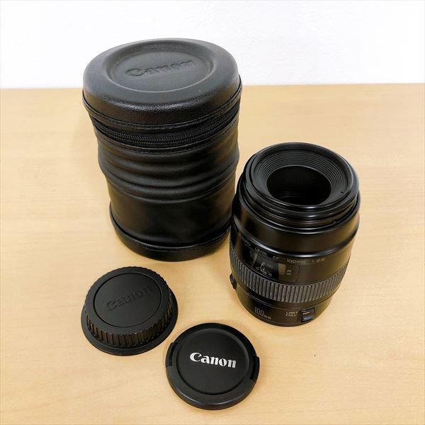 ▽【現状品/動作未確認】Canon ズームレンズ EF-S 18-135mm f3.5-5.6