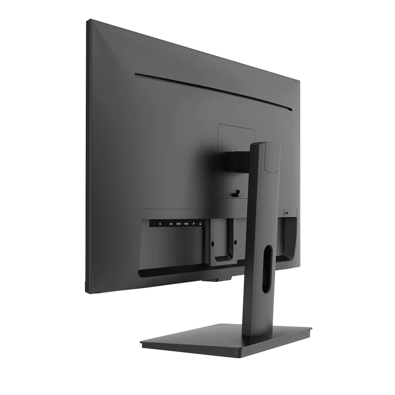 JAPANNEXT JN-IPS2708UHD JAPANNEXT IPS 4K 27″ [27インチ] 低価，品質保証