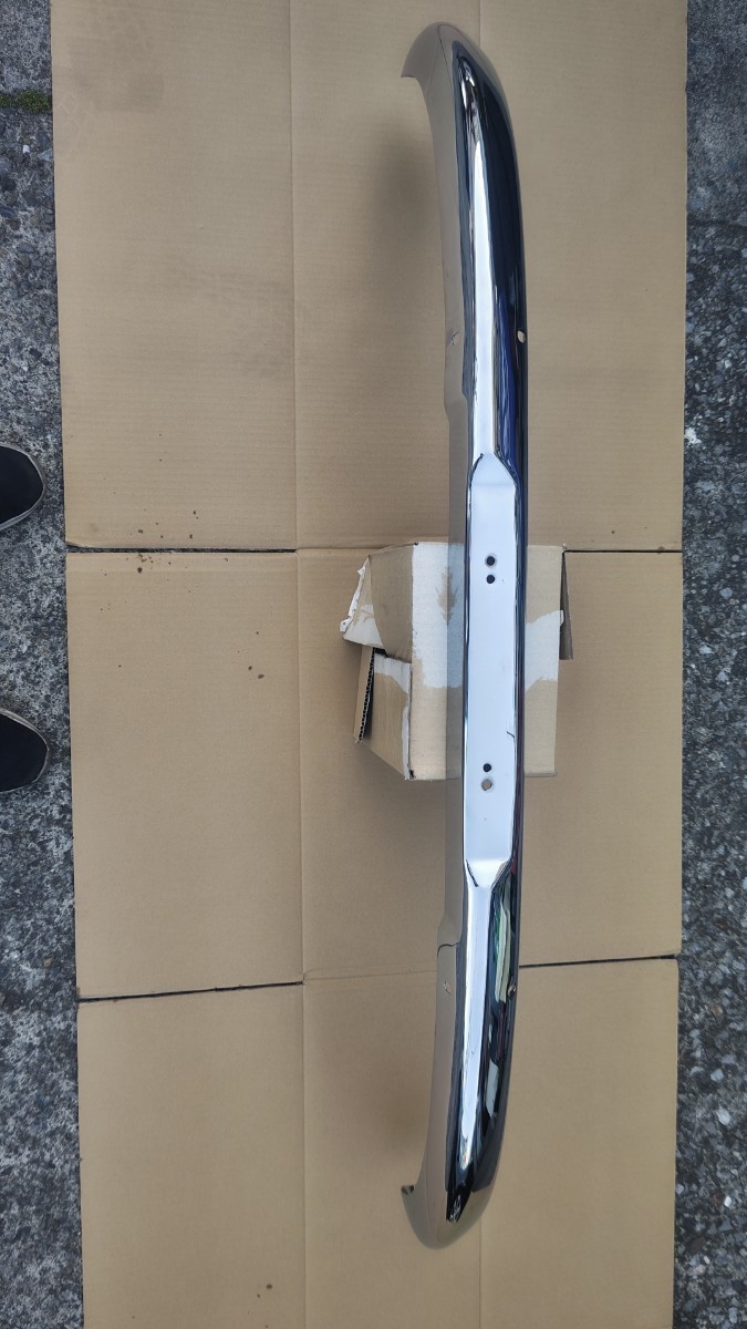 ダットサン フェアレディ SR311 日産 ダットサンフェアレディの当時物