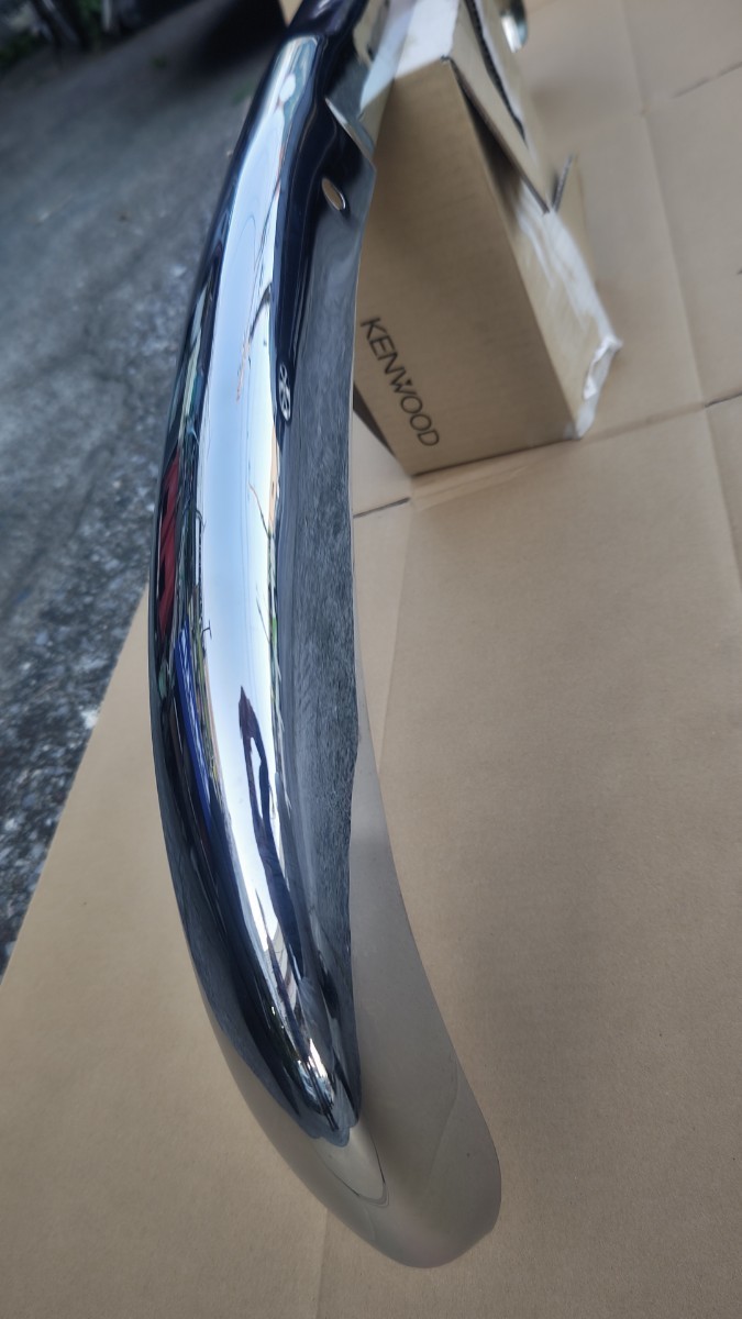 ダットサン フェアレディ SR311 日産 ダットサンフェアレディの当時物