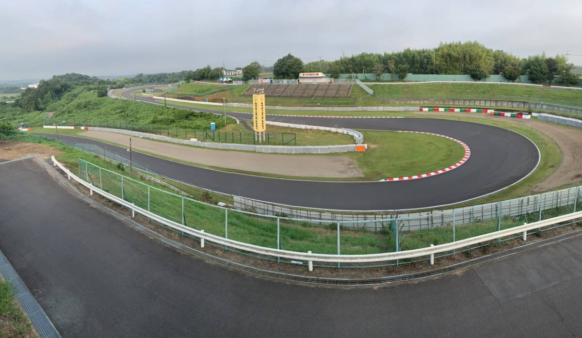 2024 F1 鈴鹿 グランプリ 民間駐車場 4月 5,6,7日 3日 通し 2024 F1 鈴鹿 グランプリ 民間駐車場 4月 5,6,7日 3日 通し