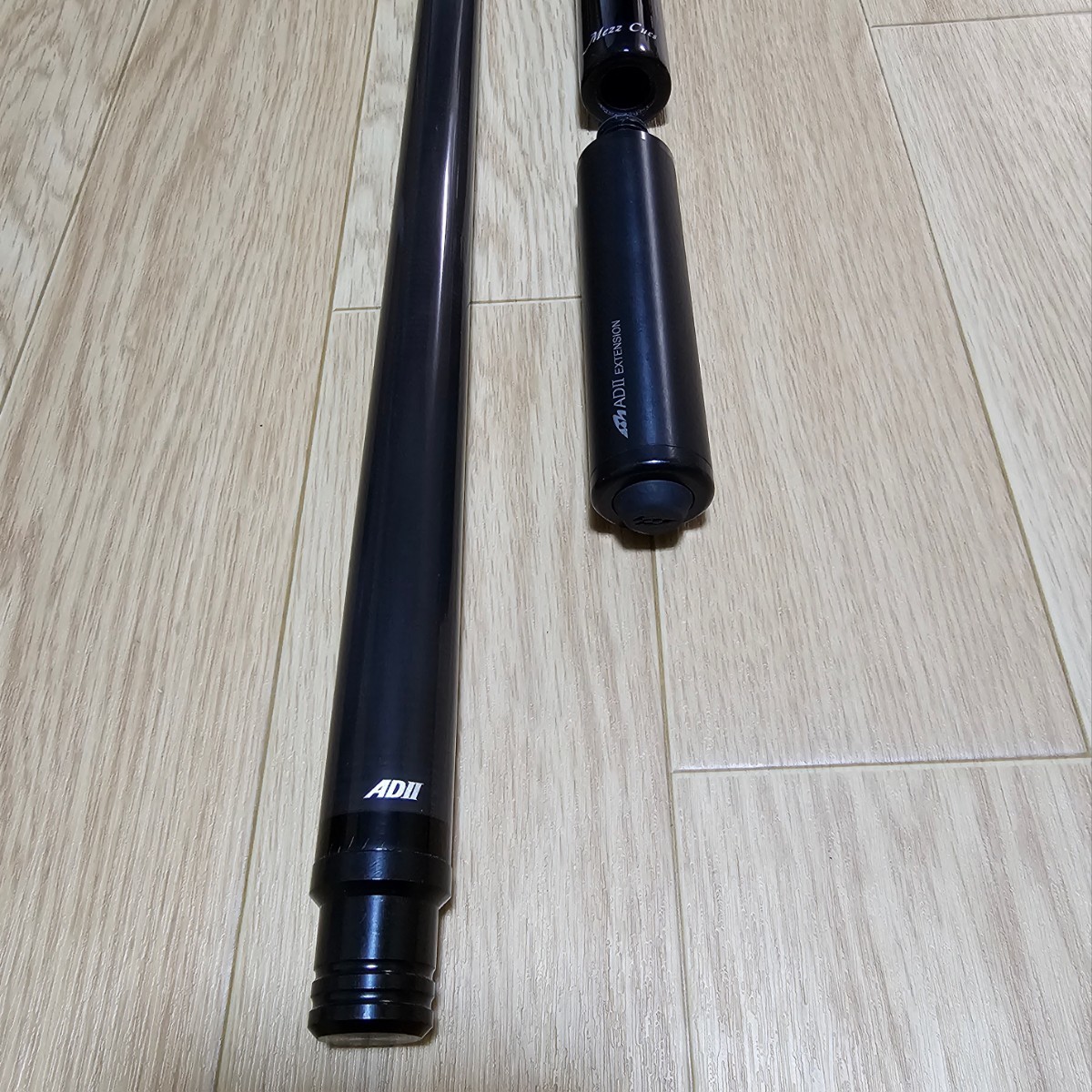 く*こ様 MEZZ AIR DRIVE II (エアドライブ2) Mezz Air Drive 2 Jump