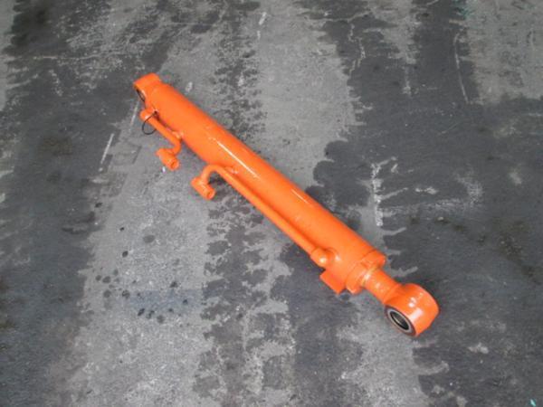 ■中古建設機械部品■ZX27U-2用　ブームシリンダ③ 日立建機 ZX27U-2 ミニユンボ（ミニショベル）2t~3t 愛知県中古重機・建機販売 ブームシリンダー用シールキット その他