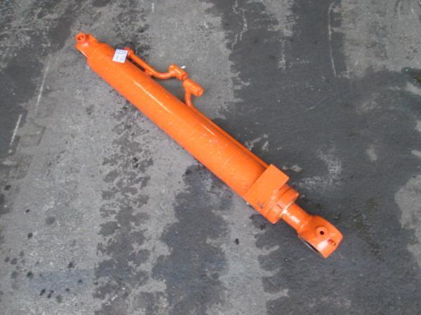 ■中古建設機械部品■ZX27U-2用　ブームシリンダ③ 日立建機 ZX27U-2 ミニユンボ（ミニショベル）2t~3t 愛知県中古重機・建機販売 ブームシリンダー用シールキット その他