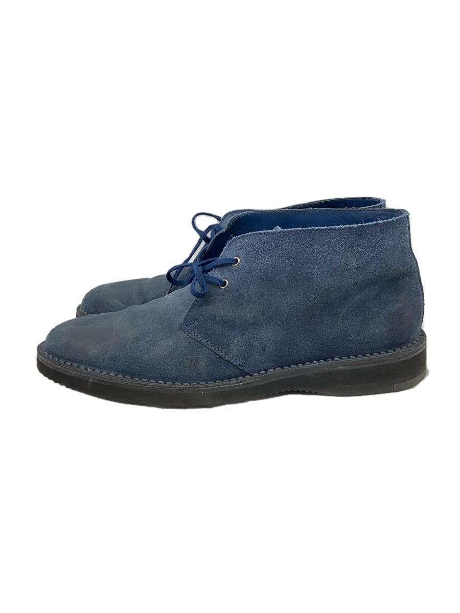 L.L.Bean エルエルビーン　ハンドソーン　モカシンブルーチャー　モック スリクソン ZX4 アイアン SRIXON | IRON for ZX zx4 ZXi4 アイアン中古