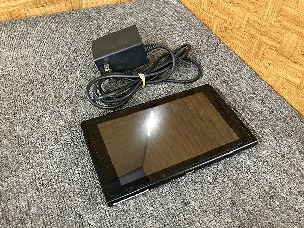 あーの様おまとめ SNG08222SGM 任天堂 Nintendo Switch 本体 HAC-001(-01) 直接お渡し