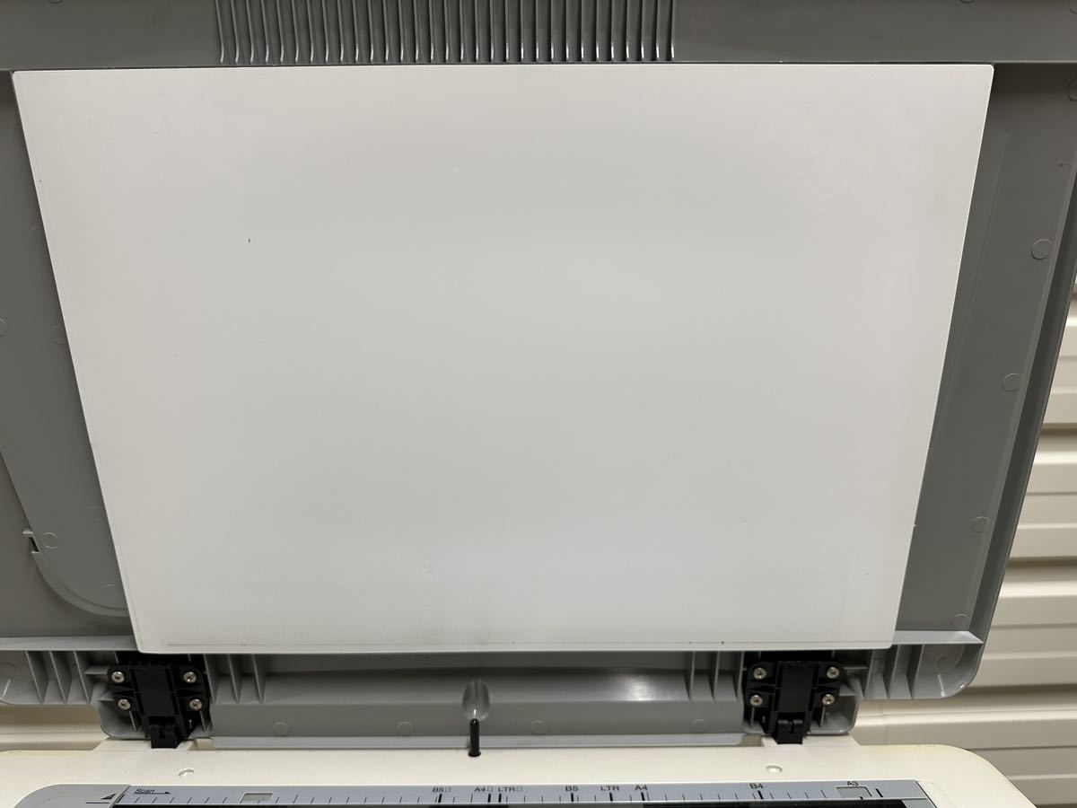 EPSON ES-7000H A3 フラットベッドスキャナー ES-7000H EPSON Offirio