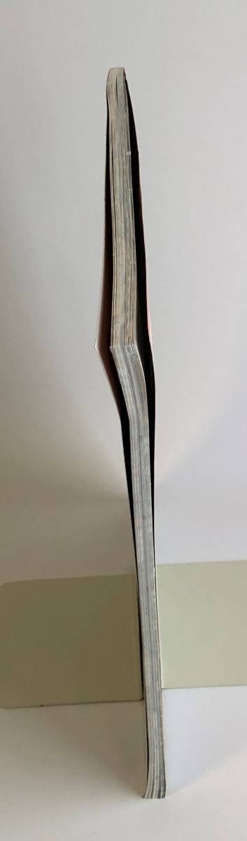 関東の御朱印めぐり開運さんぽ旅 (ぴあMOOK) ムック_4