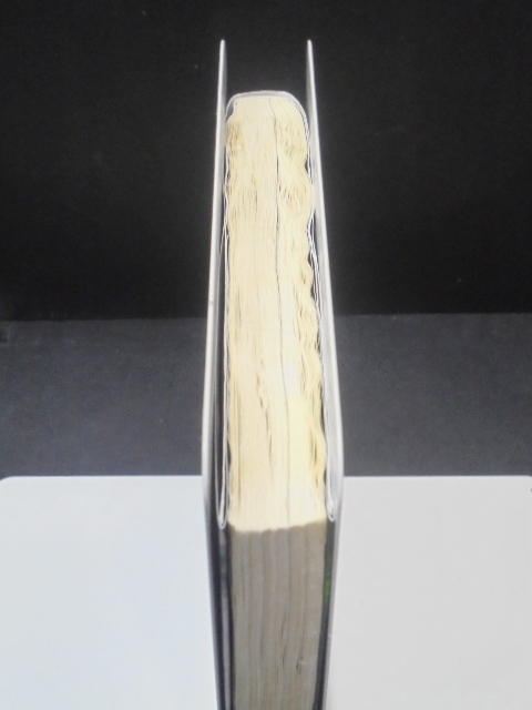 中古 なにわ友あれ レンタル版 全31巻セット ナニワトモアレ 全28巻