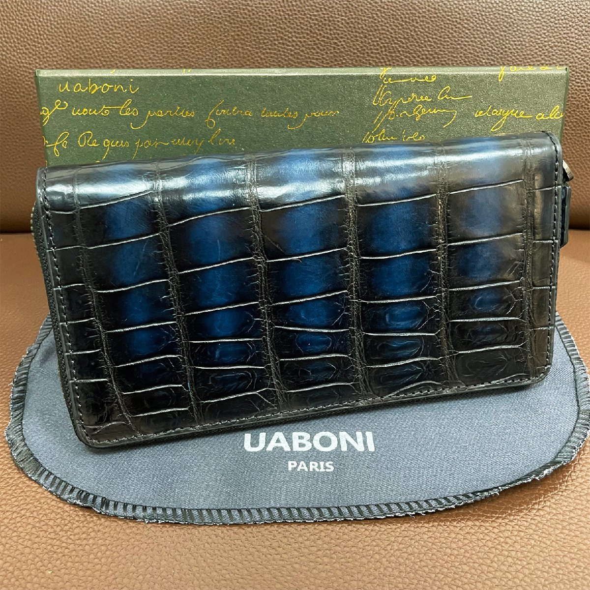 オンラインオーダー 同梱OK ⑲ FW コンバージコア クィンマンサ 未開封
