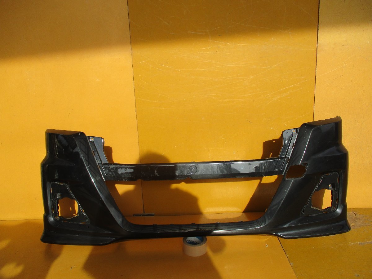 suzuki專用 ワゴンR カスタムZ HYBRID ZT HYBRID ZX MH55S/MH95S 用 純正