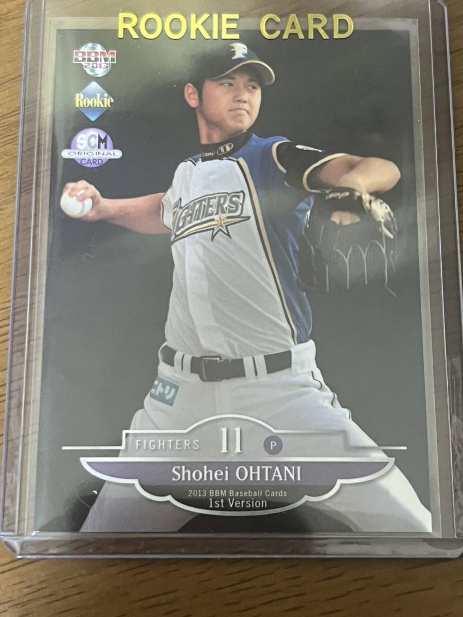 ☆【山本由伸/オリックス】2023 ToppsChrome NPB Gold Refractor 50枚