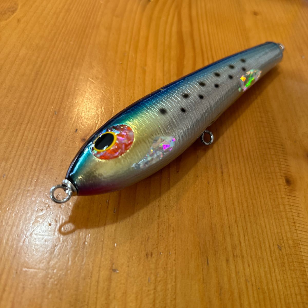貝田ルアー ツイスターF1 ツイスターF1 貝田ルアー twister f1 shell