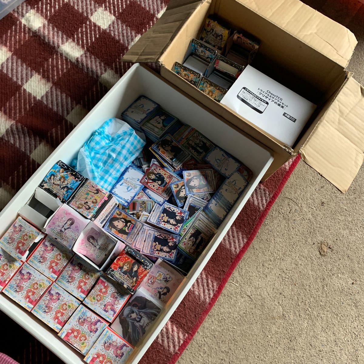 プレシャスメモリーズ Yahoo!オークション - プレメモ FAガール ⁄ : PM