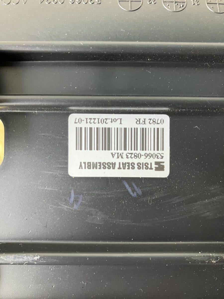 H2 Z Webike KAWASAKI純正部品 カワサキ純正部品 ZH2 シートアツシ RR