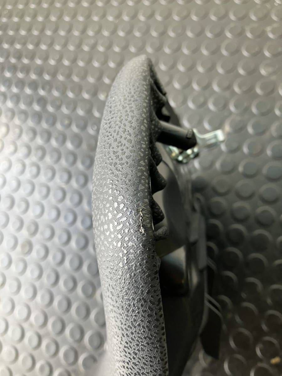H2 Z Webike KAWASAKI純正部品 カワサキ純正部品 ZH2 シートアツシ RR