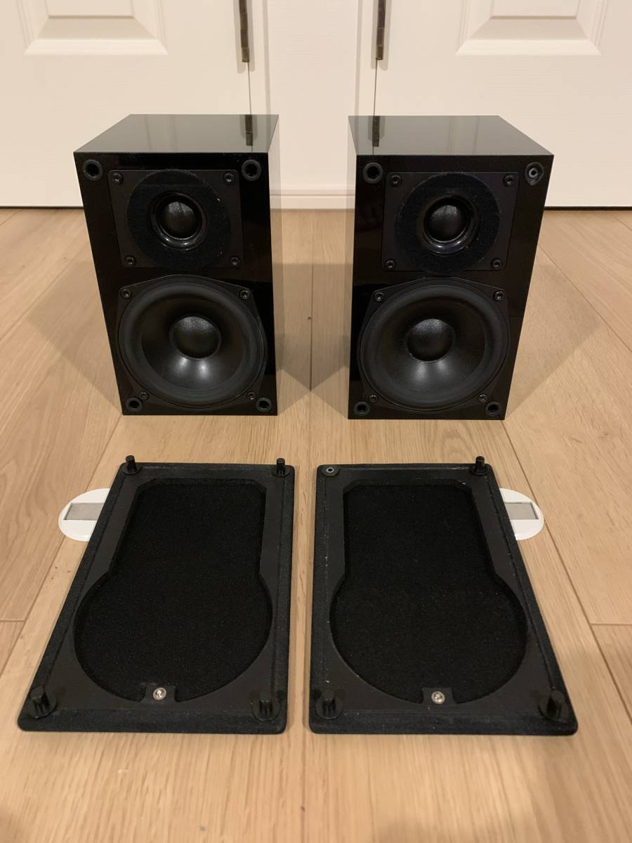 AIRBOW audio pro オーディオプロ image11S2 改 逸品館