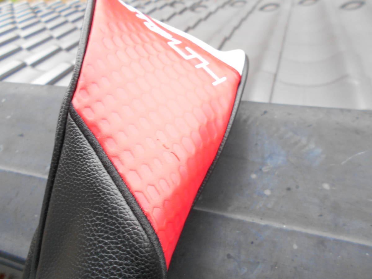 ステルス2 プラス STEALTH2 PLUS + フェアウェイウッド 3W 15度