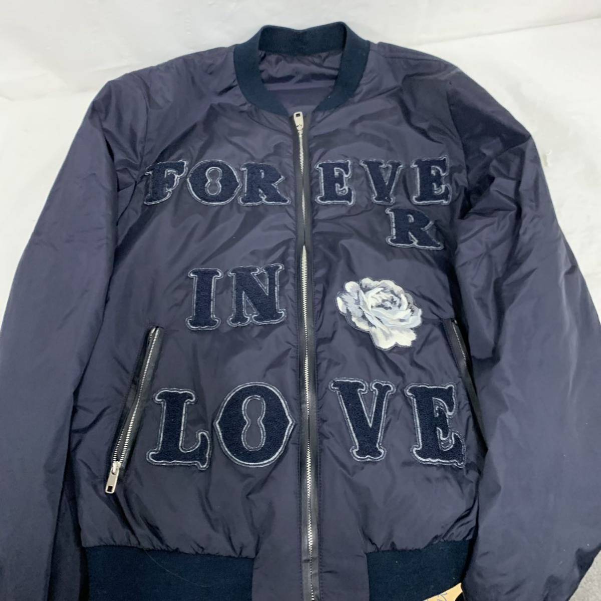 DOLCE&GABBANA ドルチェ＆ガッバーナ アウター ジャンパー ジャケット 