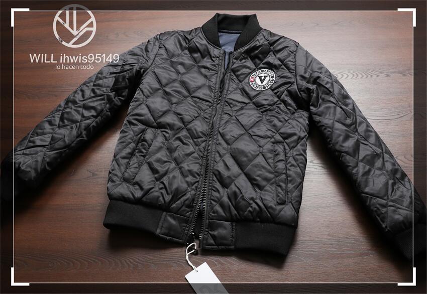 AS03 アメリカ MA1フライトジャケット メンズ 4XL（日本サイズで2XL