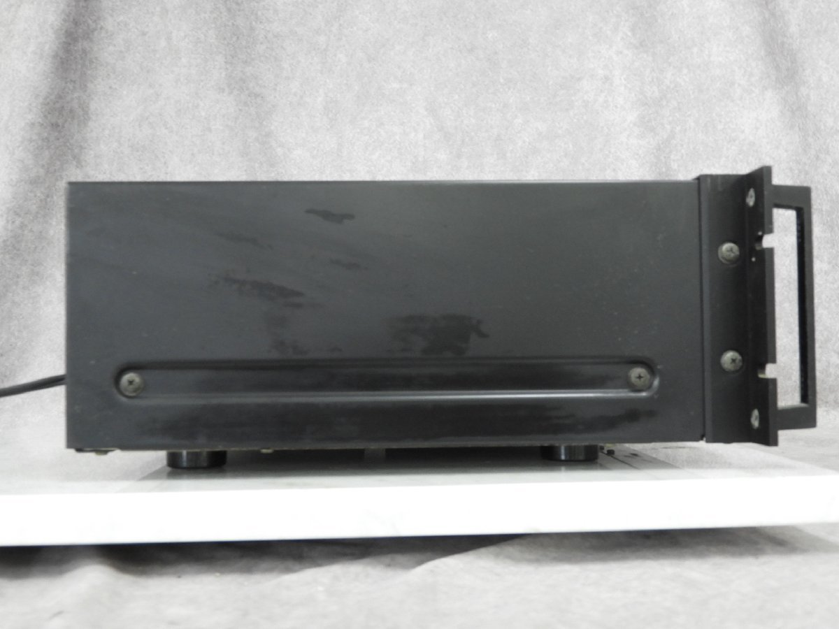 ☆ Nakamichi ナカミチ 660ZX カセットデッキ ☆ジャンク☆ | RAGNA.BY