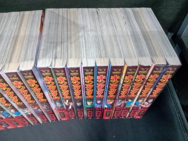 キングダム | 原泰久 泰久 原 |本 通販 セット ― 全巻セット 50～69巻