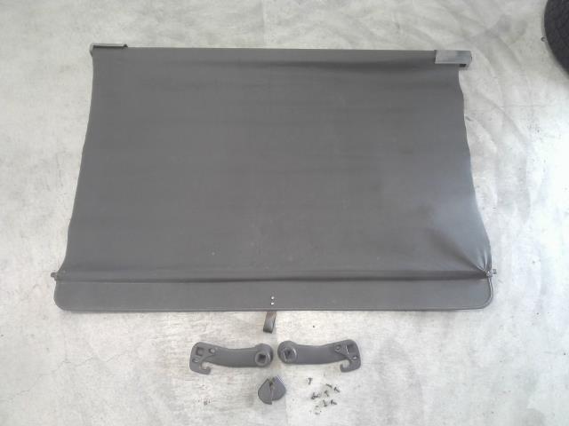 サンバー TA-TW1 Rボード・トノカバー