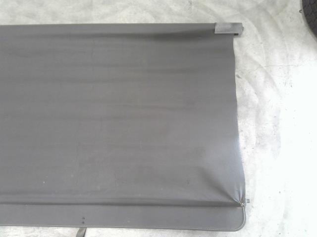 サンバー TA-TW1 Rボード・トノカバー